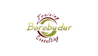 Loker Admin di Borobudur Training & Consulting 